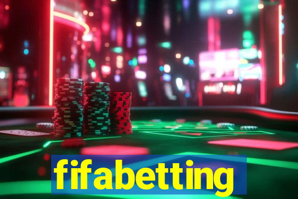 fifabetting