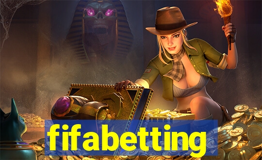 fifabetting