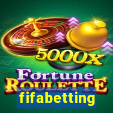 fifabetting