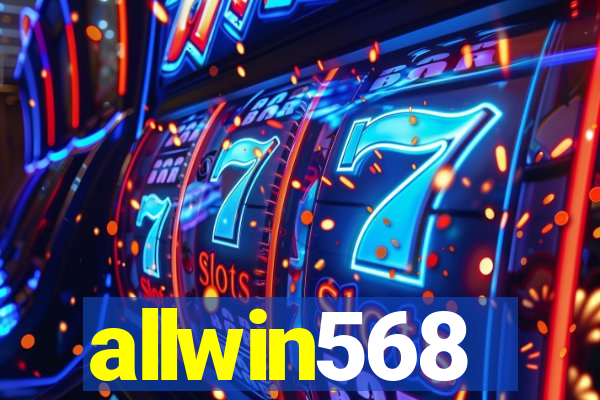 allwin568