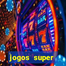 jogos super compactados pc download