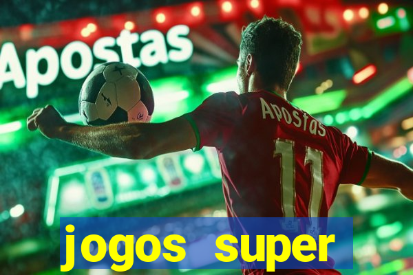 jogos super compactados pc download