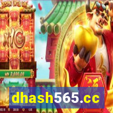 dhash565.cc