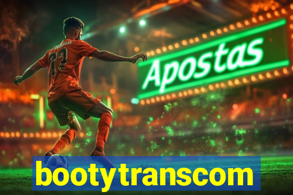 bootytranscom