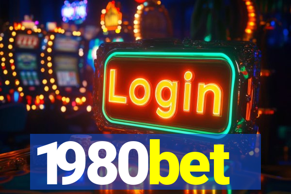 1980bet