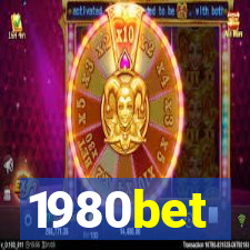 1980bet