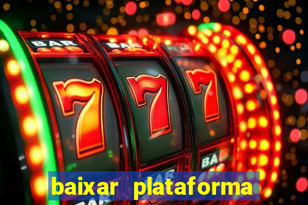 baixar plataforma 939 bet