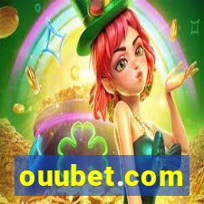ouubet.com