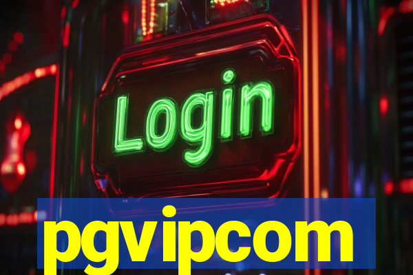 pgvipcom