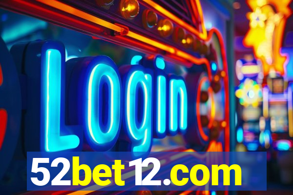 52bet12.com