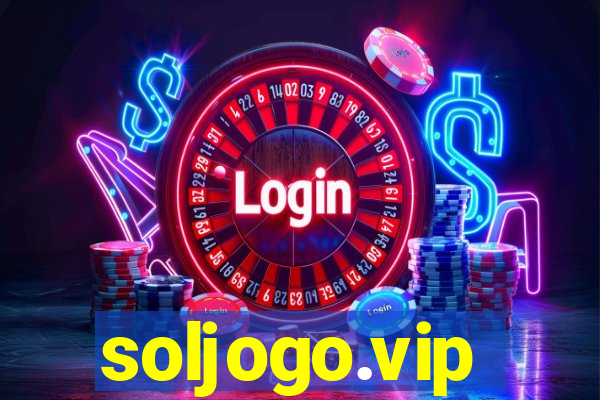 soljogo.vip