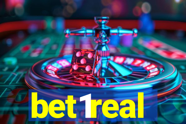 bet1real