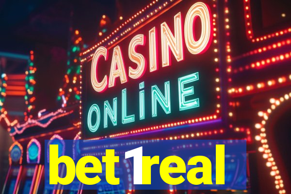 bet1real