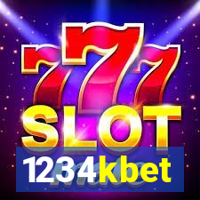 1234kbet