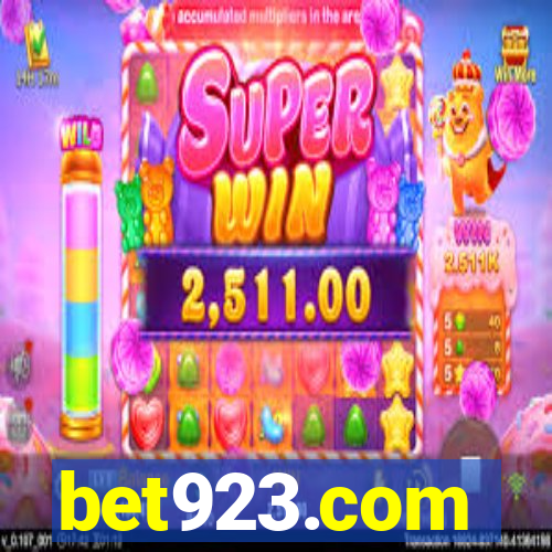 bet923.com