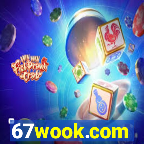 67wook.com
