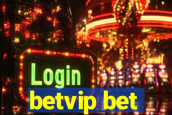 betvip bet