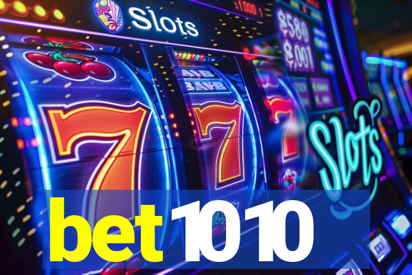 bet1010