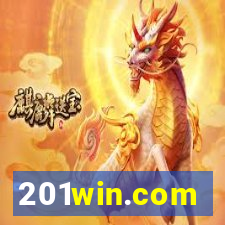 201win.com