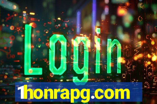 1honrapg.com