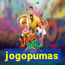 jogopumas