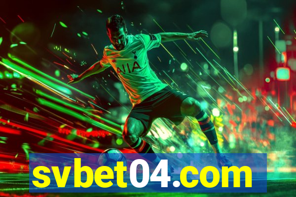 svbet04.com