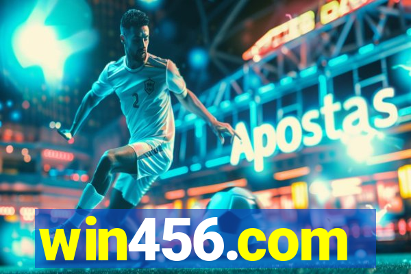 win456.com
