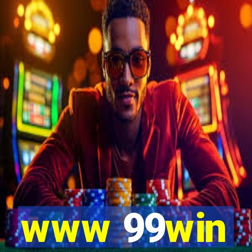 www 99win