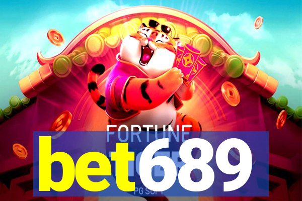 bet689