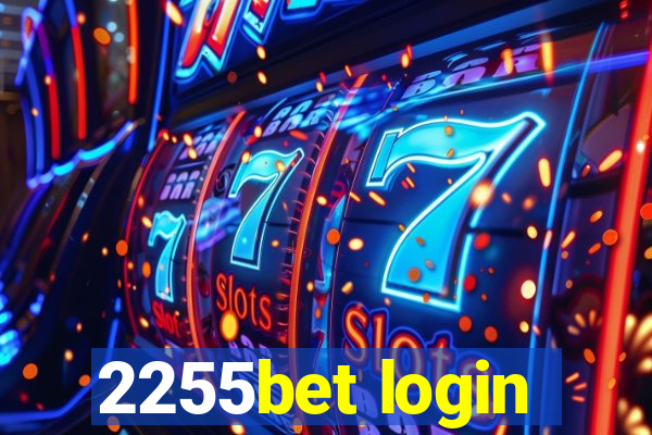2255bet login