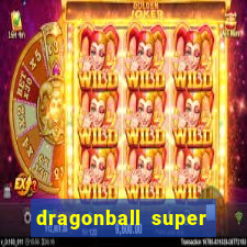 dragonball super torrent magnet