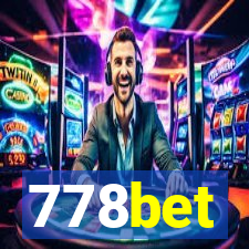778bet