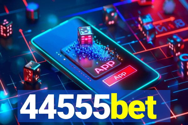 44555bet