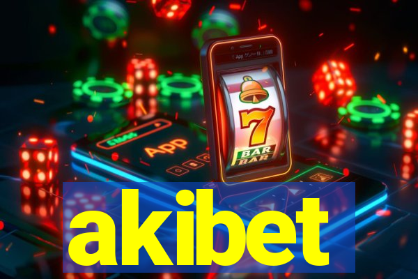 akibet