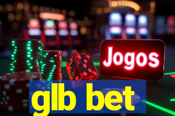 glb bet