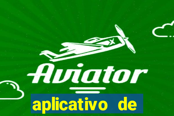aplicativo de dinheiro infinito