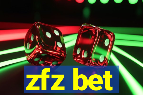 zfz bet