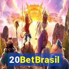 20BetBrasil