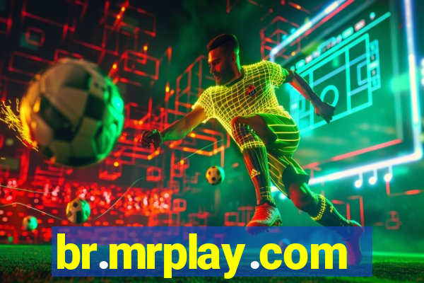 br.mrplay.com