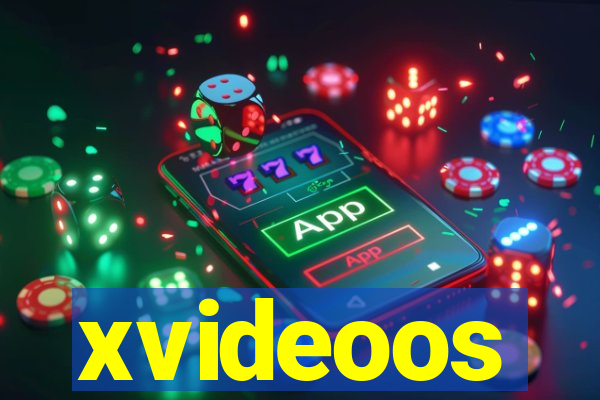 xvideoos