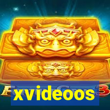 xvideoos