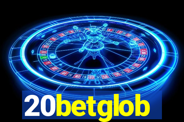 20betglob