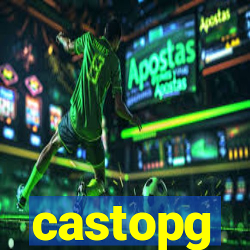 castopg