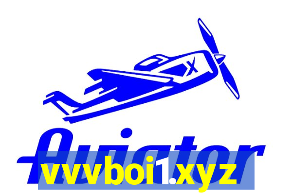 vvvboi1.xyz