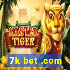 7k bet .com