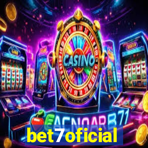 bet7oficial