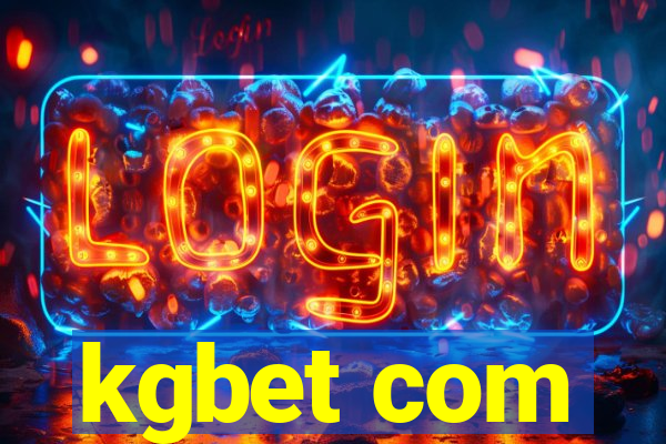 kgbet com