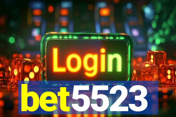 bet5523