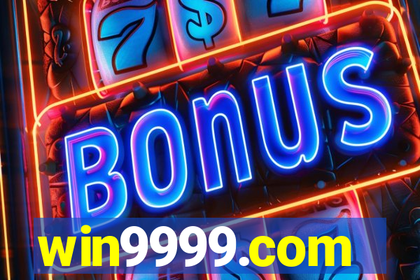 win9999.com