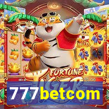 777betcom